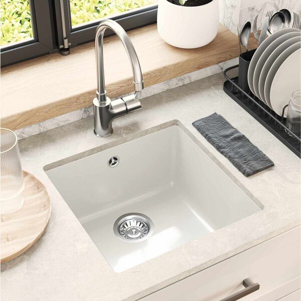 Showing Product Image 2 of 13