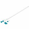 Best Way Pool Vacuum Cleaner 224 x 3 x 3 cm