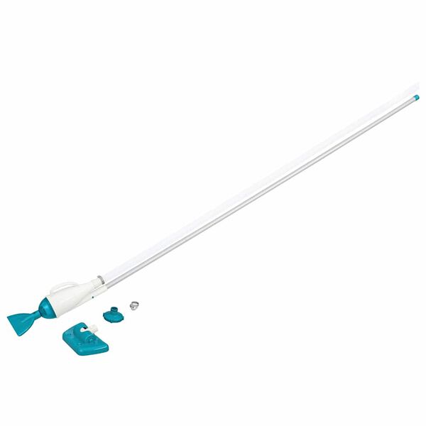 Showing Product Image 1 of 7