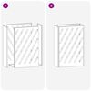 Product Thumbnail Image 7 of 9