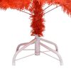 Product Thumbnail Image 4 of 14