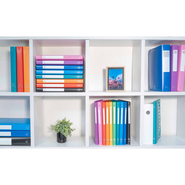 Showing Product Image 3 of 16