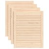 Product Thumbnail Image 2 of 6