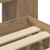 Product Thumbnail Image 8 of 11