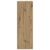 Product Thumbnail Image 5 of 8