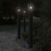 Product Thumbnail Image 2 of 7