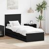 Product Thumbnail Image 2 of 14