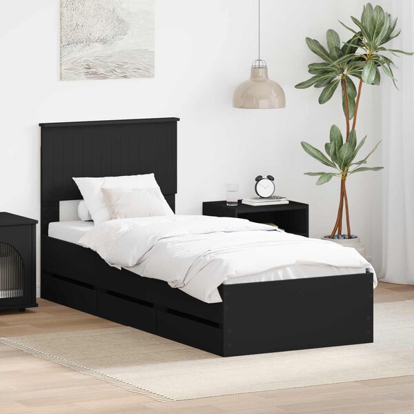 Showing Product Image 2 of 14