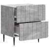 Product Thumbnail Image 6 of 12