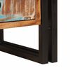 Product Thumbnail Image 13 of 15