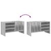 Product Thumbnail Image 10 of 13