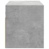 Product Thumbnail Image 7 of 15