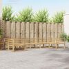 Product Thumbnail Image 2 of 7