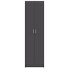 Product Thumbnail Image 7 of 10