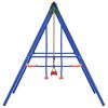 Product Thumbnail Image 5 of 9