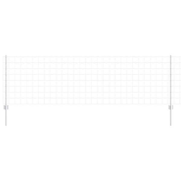 Showing Product Image 1 of 7