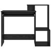 Product Thumbnail Image 6 of 13