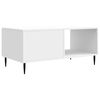 Product Thumbnail Image 7 of 10