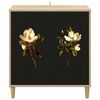 Product Thumbnail Image 4 of 9
