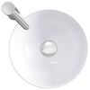 Product Thumbnail Image 7 of 9