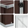 Product Thumbnail Image 6 of 9