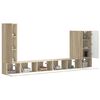 Product Thumbnail Image 3 of 17