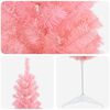 Product Thumbnail Image 4 of 7