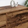 Product Thumbnail Image 4 of 12