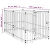 Product Thumbnail Image 7 of 7