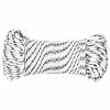 Product Thumbnail Image 3 of 6