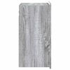 Product Thumbnail Image 5 of 8