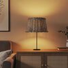 Product Thumbnail Image 3 of 7