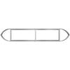 Product Thumbnail Image 4 of 7
