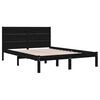 Product Thumbnail Image 4 of 6