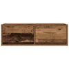 Product Thumbnail Image 6 of 15