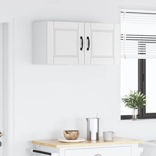 Showing Product Image 4 of 14