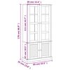 Product Thumbnail Image 9 of 10