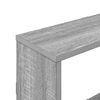 Product Thumbnail Image 7 of 8