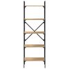 Product Thumbnail Image 5 of 13