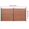 Product Thumbnail Image 11 of 12