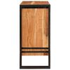 Product Thumbnail Image 5 of 10