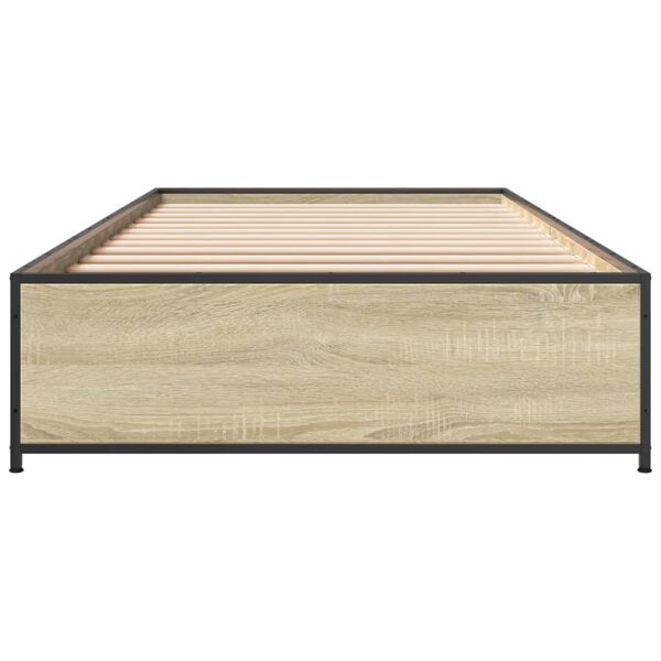 Showing Product Image 4 of 9