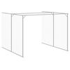 Product Thumbnail Image 7 of 9