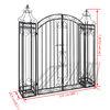 Product Thumbnail Image 5 of 5