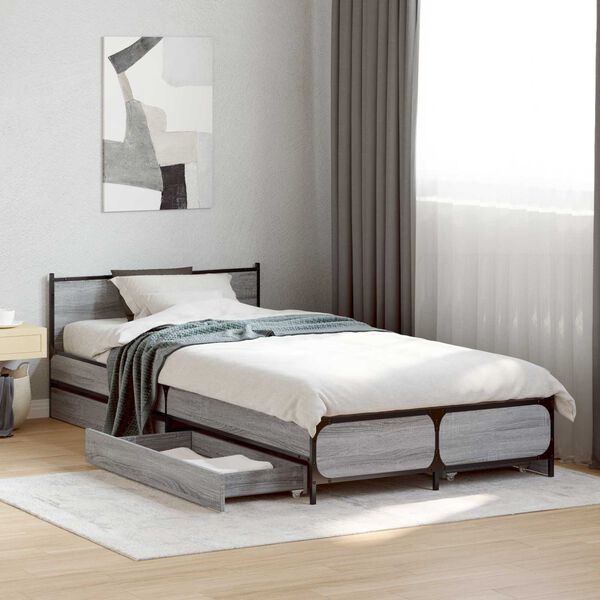 Showing Product Image 2 of 10