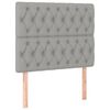 Product Thumbnail Image 7 of 16