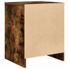 Product Thumbnail Image 8 of 13