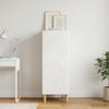 Product Thumbnail Image 2 of 12