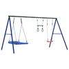 Product Thumbnail Image 5 of 10