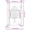 Product Thumbnail Image 11 of 11
